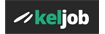 Logo Keljob.com